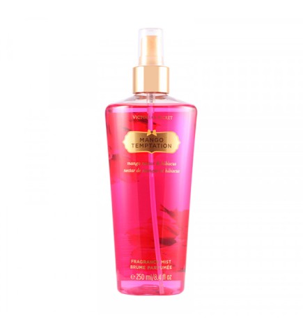 Victoria's Secret MANGO TENTATION Fragance mist 250ml