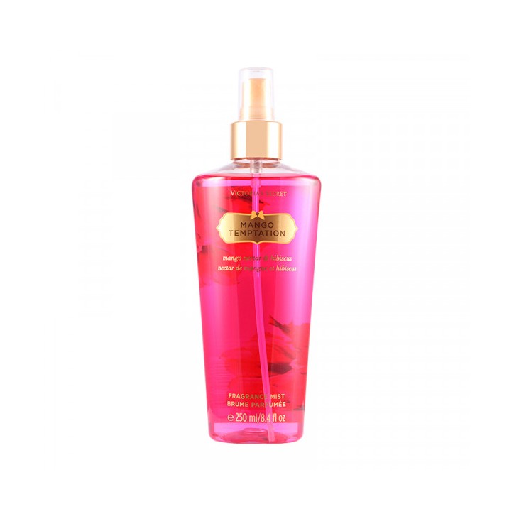 MANGO TENTATION Fragance mist 250ml