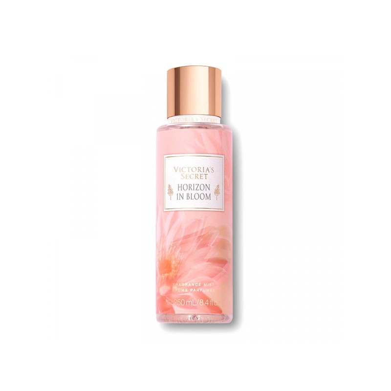 Victoria's Secret HORIZON IN BLOOM  Fragance mist 250ml