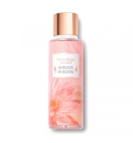 Victoria's Secret HORIZON IN BLOOM  Fragance mist 250ml
