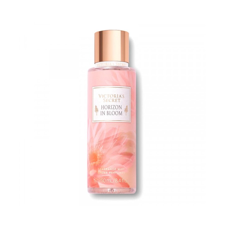 HORIZON IN BLOOM  Fragance mist 250ml