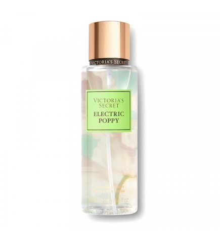 Victoria's Secret ELECTRIC POPPY Fragance mist 250ml