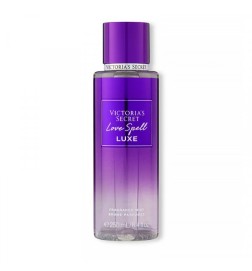 Victoria's Secret LOVE SPELL LUXE Fragance mist 250ml
