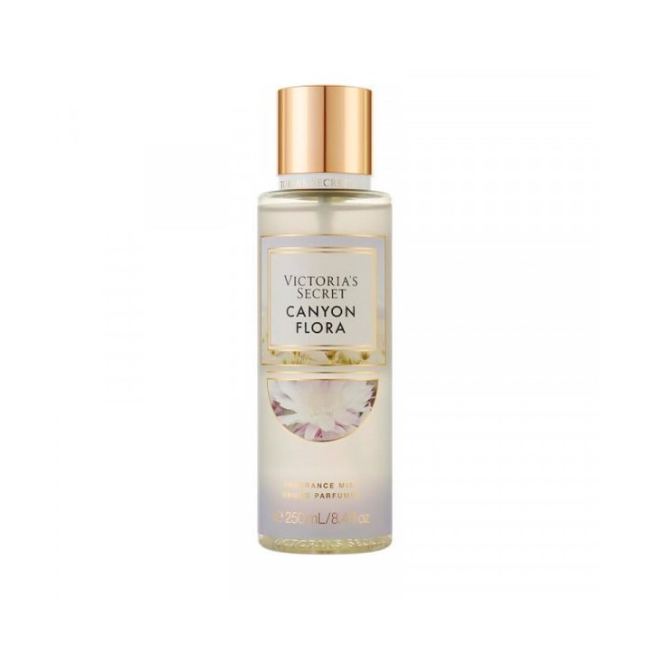 CANYON FLORA Fragance mist 250ml