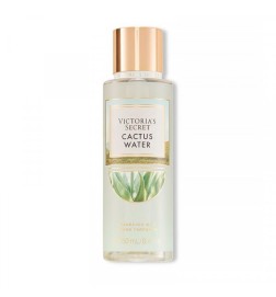 Victoria's Secret CACTUS WATER DESERT WONDERS Fragance mist 250ml