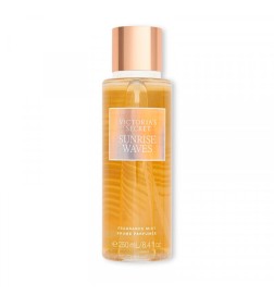 Victoria's Secret SUNRISE WAVES Fragance mist 250ml