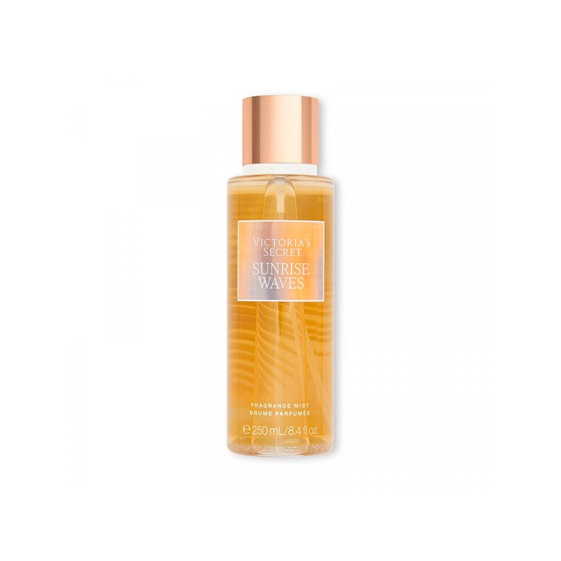 Victoria's Secret SUNRISE WAVES Fragance mist 250ml