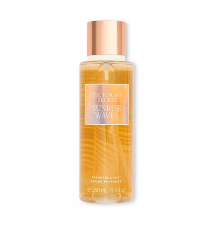Victoria's Secret SUNRISE WAVES Fragance mist 250ml
