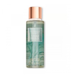Victoria's Secret CEDAR BREEZE Fragance mist 250ml