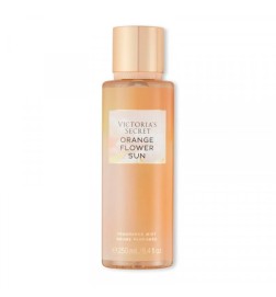 Victoria's Secret ORANGE FLOWER SUN Fragance mist 250ml