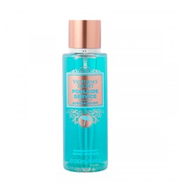 Victoria's Secret POOLSIDE SERVICE Fragance mist 250ml
