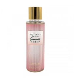 Victoria's Secret SUMMER IN THE SUN Fragance mist 250ml