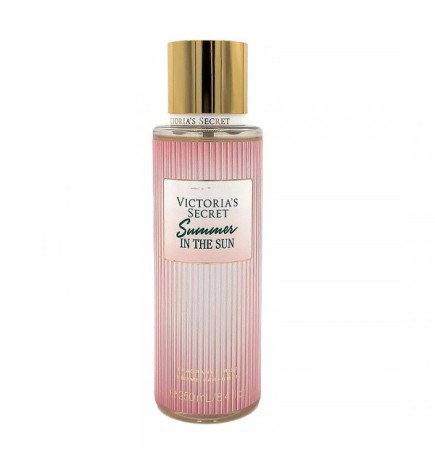 Victoria's Secret SUMMER IN THE SUN Fragance mist 250ml