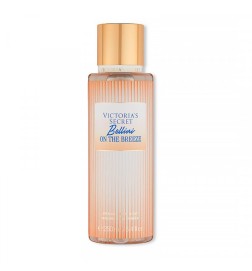 Victoria's Secret BELLINI ON THE BREEZE Fragance mist 250ml