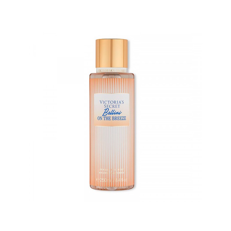 Victoria's Secret BELLINI ON THE BREEZE Fragance mist 250ml
