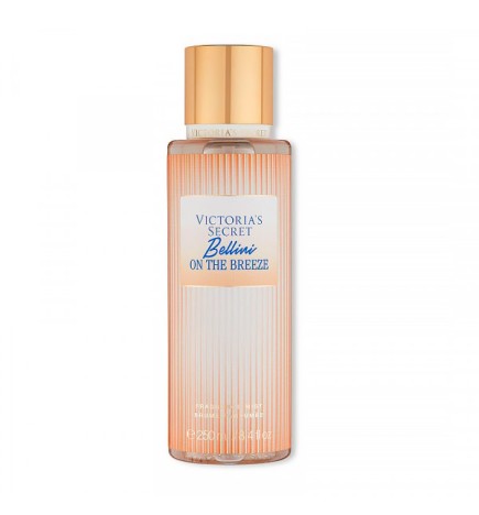 Victoria's Secret BELLINI ON THE BREEZE Fragance mist 250ml