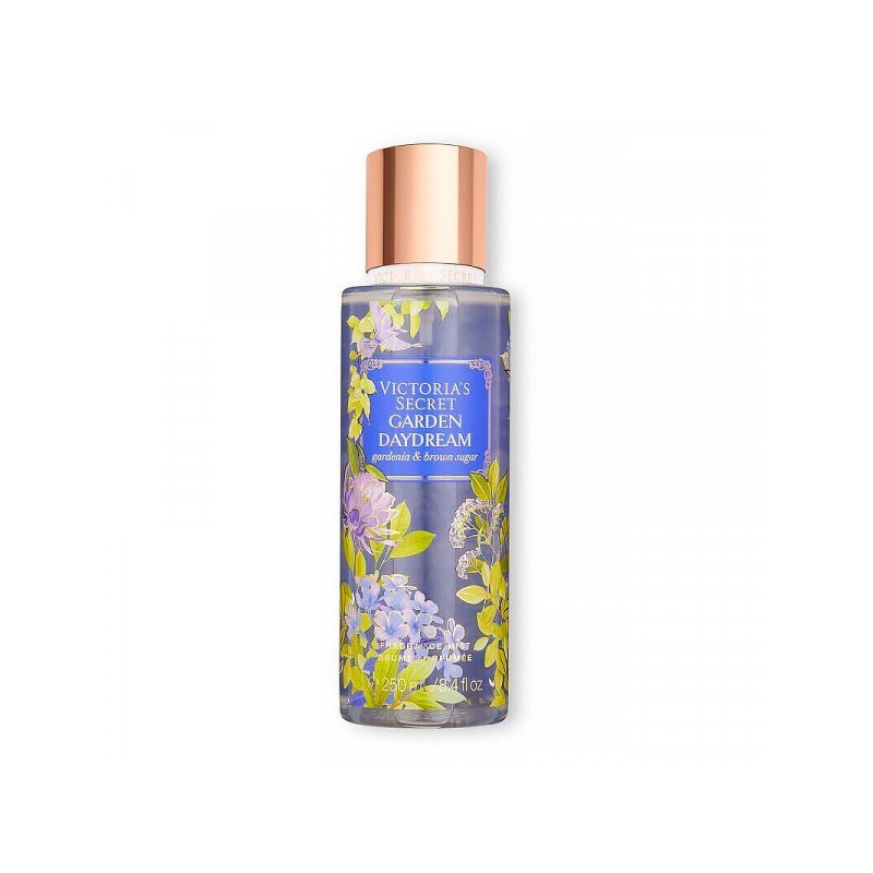 Victoria's Secret GARDEN DAYDREAM Fragance mist 250ml