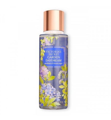 Victoria's Secret GARDEN DAYDREAM Fragance mist 250ml