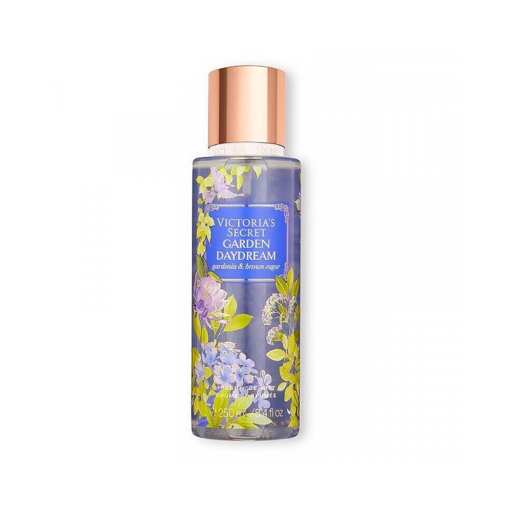 GARDEN DAYDREAM Fragance mist 250ml