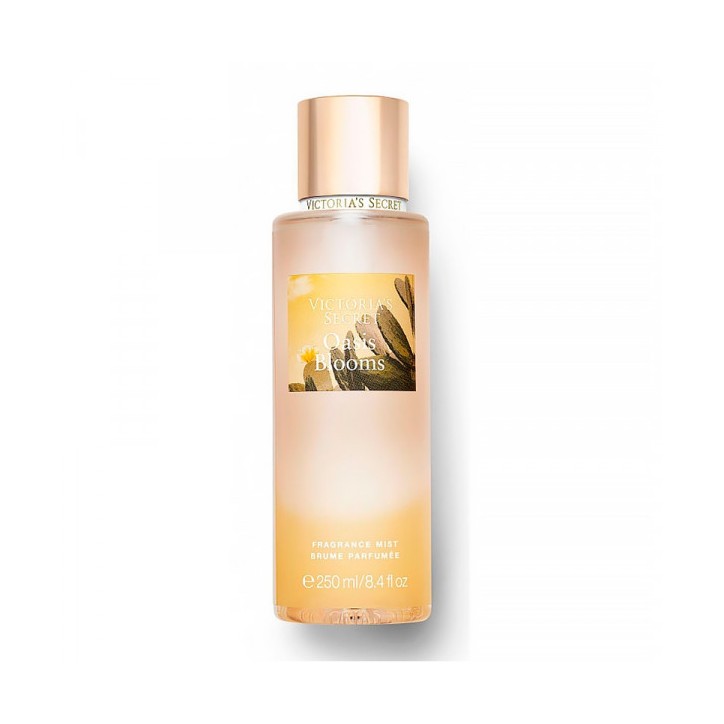 OASIS BLOOM Fragance mist 250ml
