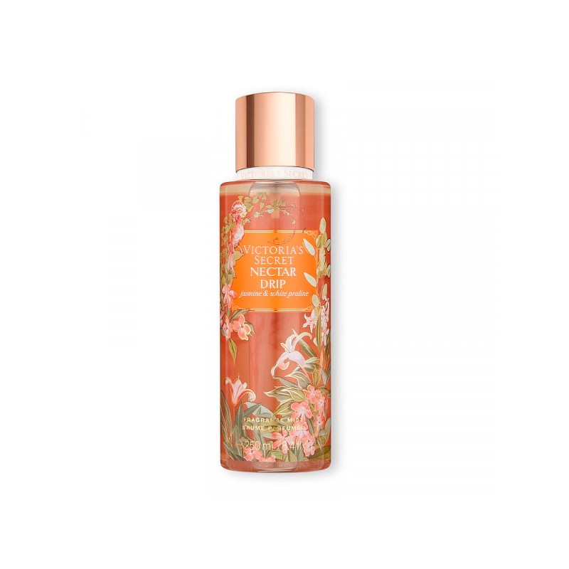 Victoria's Secret NECTAR DRIP Fragance mist 250ml