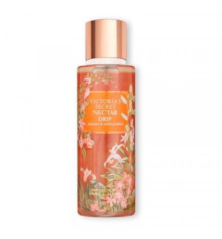 Victoria's Secret NECTAR DRIP Fragance mist 250ml