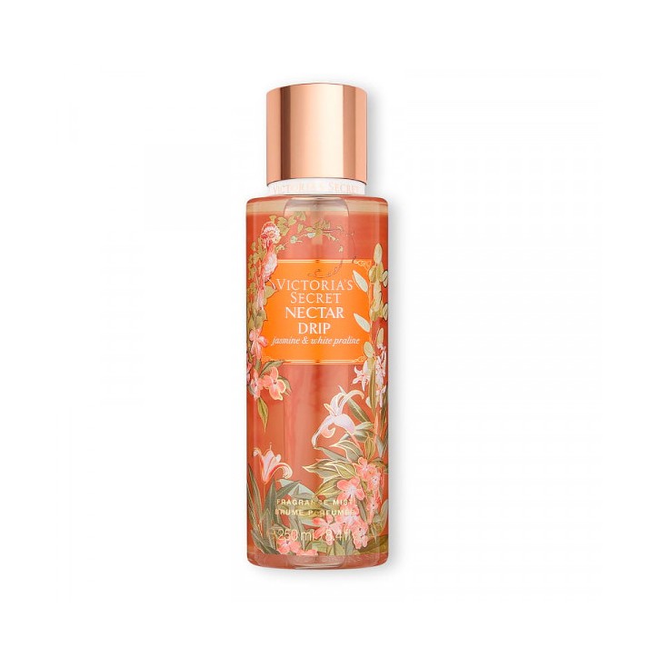 NECTAR DRIP Fragance mist 250ml