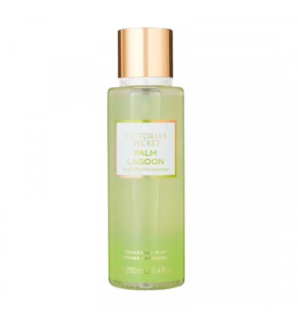 Victoria's Secret PALM LAGOON Fragance mist 250ml