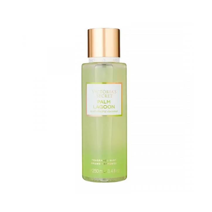 PALM LAGOON Fragance mist 250ml