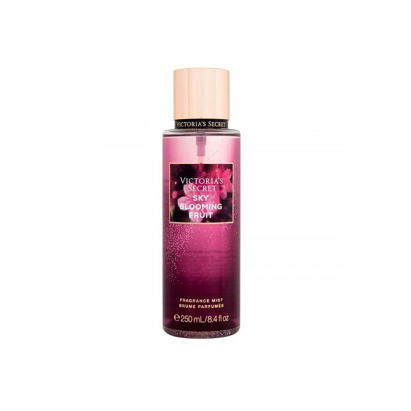 Victoria's Secret SKY BLOOMING FRUIT Fragance mist 250ml