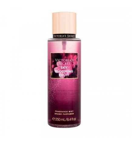 Victoria's Secret SKY BLOOMING FRUIT Fragance mist 250ml