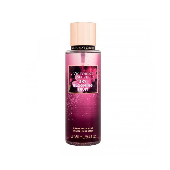 SKY BLOOMING FRUIT Fragance mist 250ml