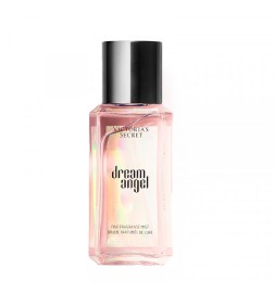 Victoria's Secret DREAM ANGEL Fragance mist 75ml