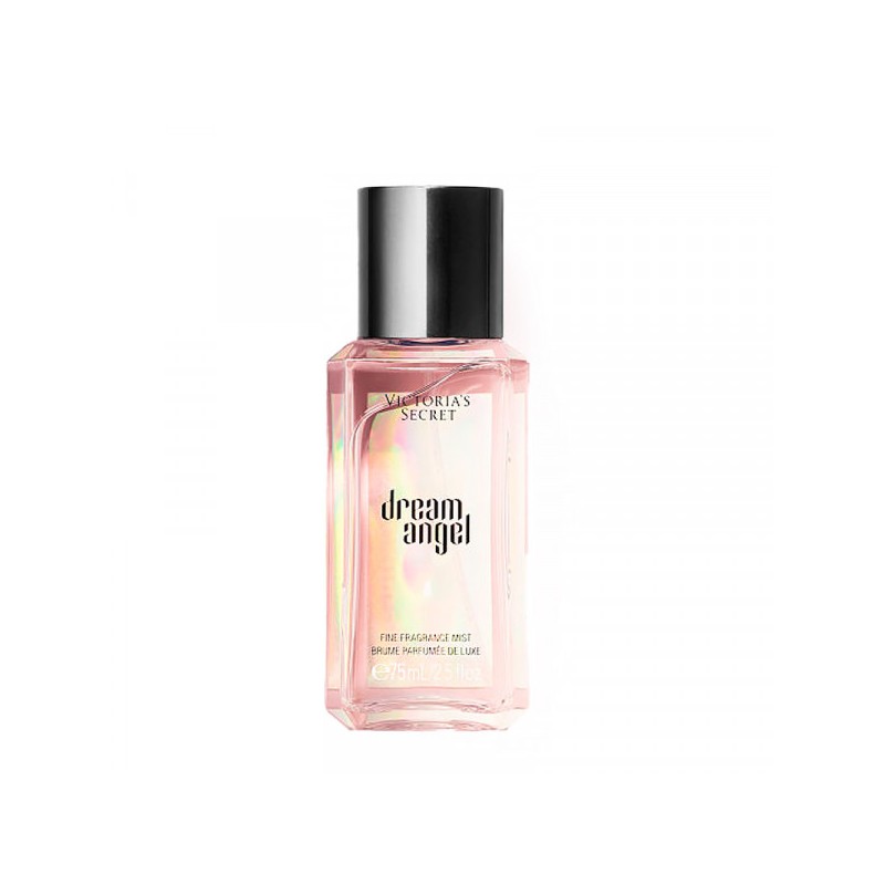 Victoria's Secret DREAM ANGEL Fragance mist 75ml