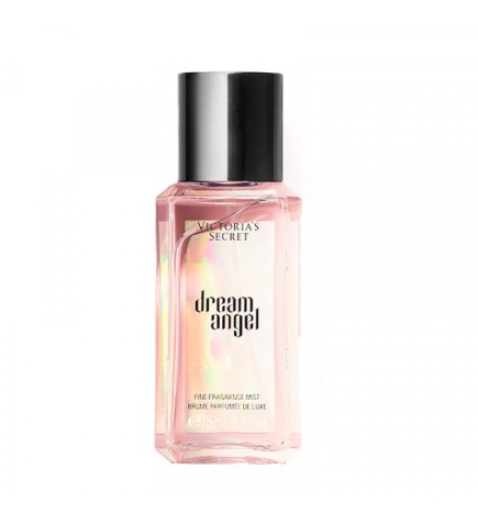 Victoria's Secret DREAM ANGEL Fragance mist 75ml
