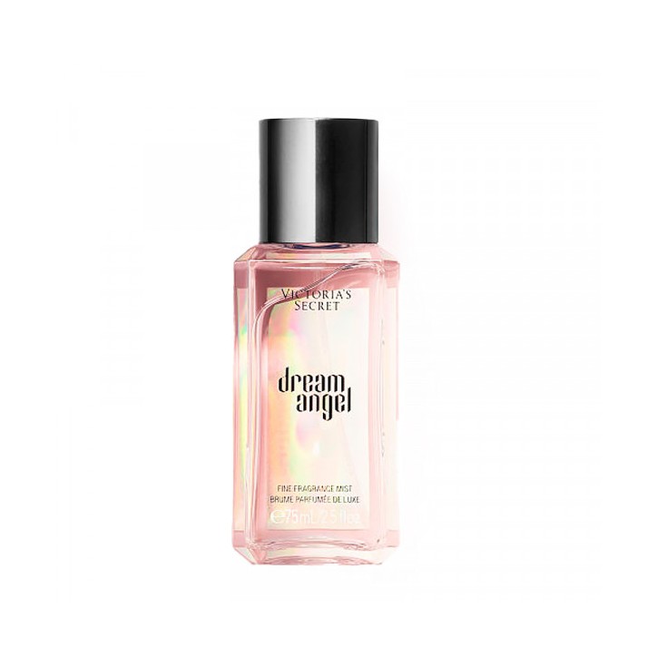 DREAM ANGEL Fragance mist 75ml