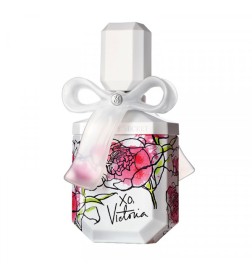 Victoria's Secret XO VICTORIA EDP 50ml