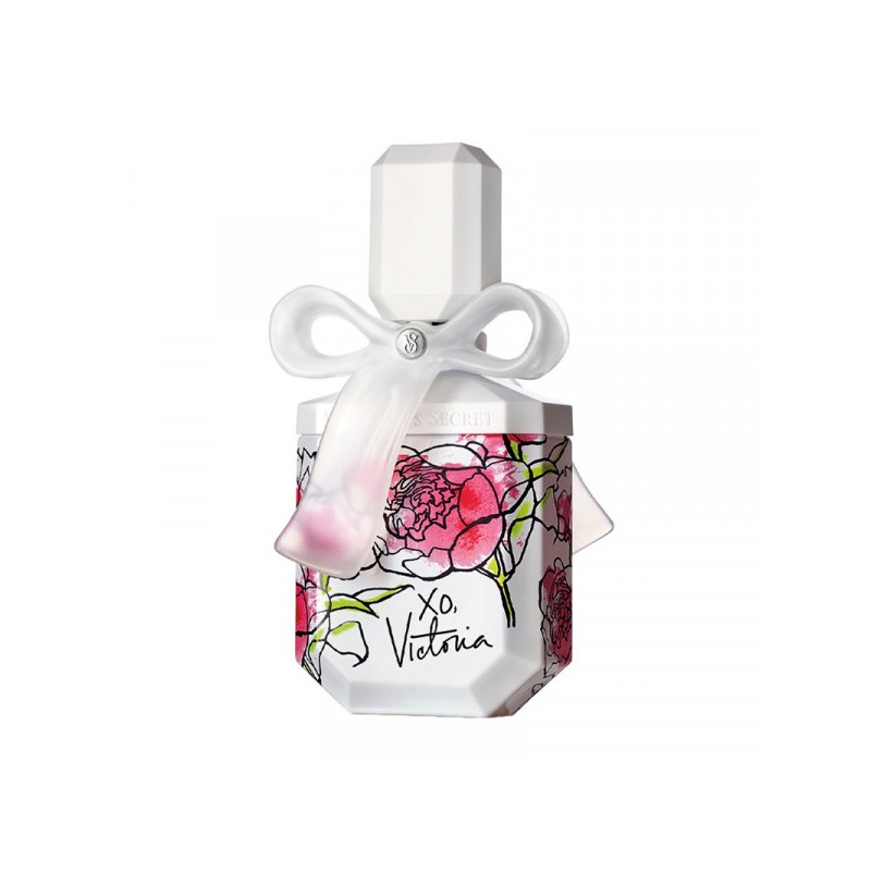 Victoria's Secret XO VICTORIA EDP 50ml