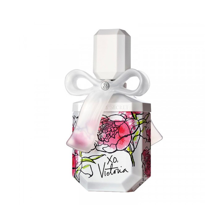 XO VICTORIA EDP 50ml