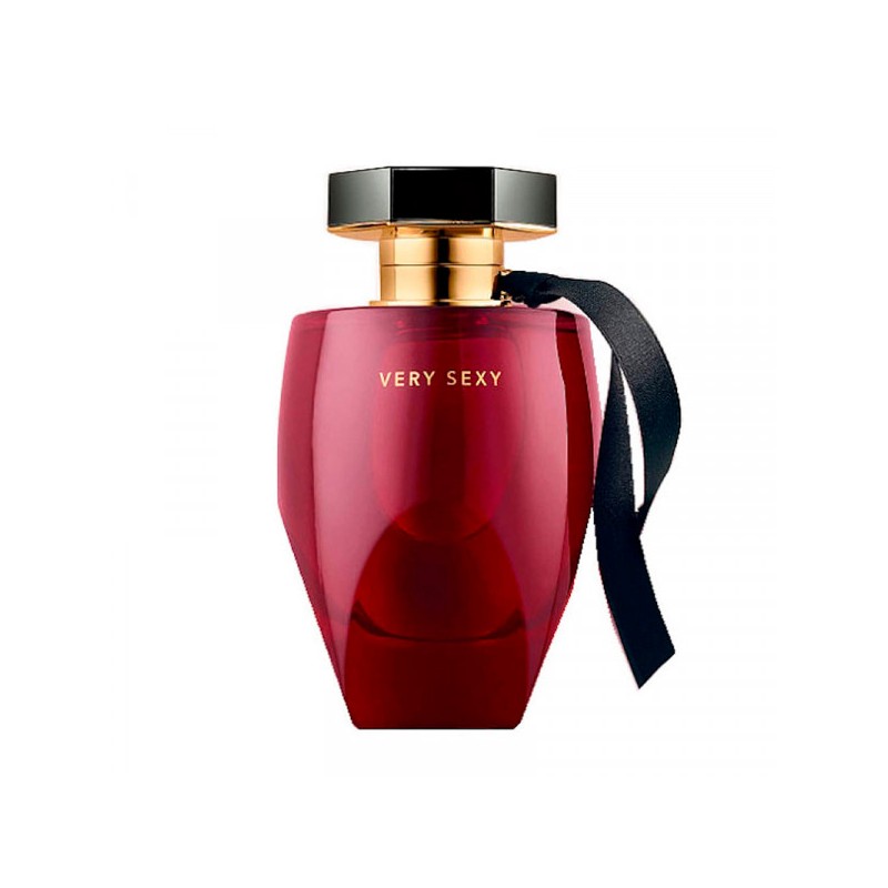 Victoria's Secret VERY SEXY EDP 100ml