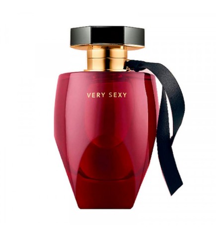 Victoria's Secret VERY SEXY EDP 100ml