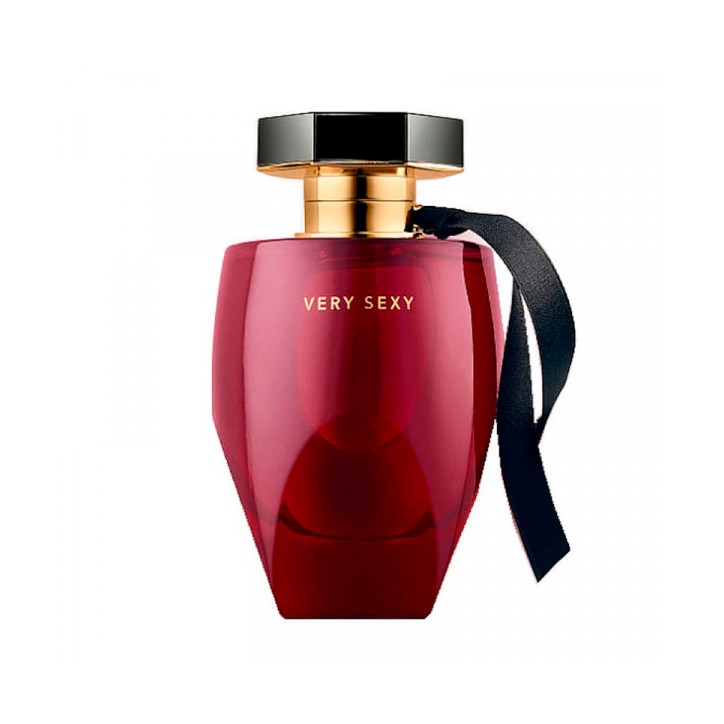 VERY SEXY EDP 100ml
