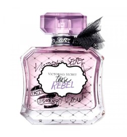 Victoria's Secret TEASE REBEL EDP 50ml