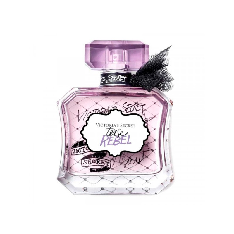 Victoria's Secret TEASE REBEL EDP 50ml