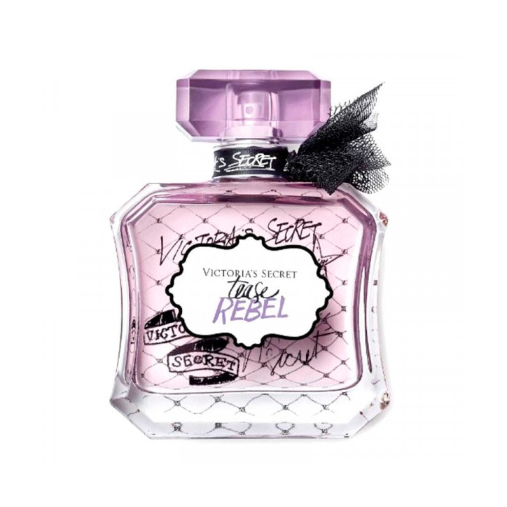 TEASE REBEL EDP 50ml