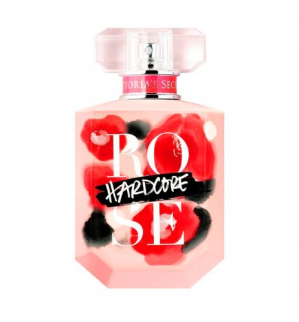Victoria's Secret HARDCORE ROSE EDP 50ml