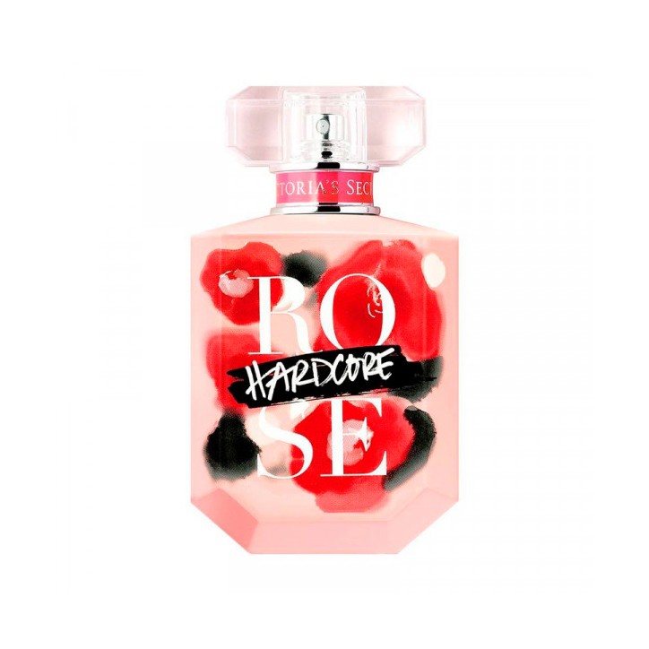 HARDCORE ROSE EDP 50ml