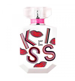 Victoria's Secret JUST A KISS EDP 50ml