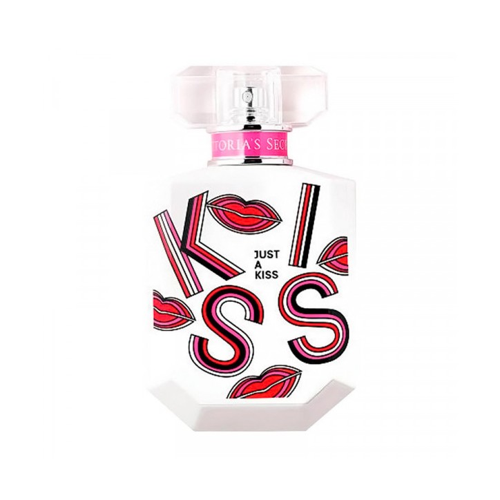 JUST A KISS EDP 50ml