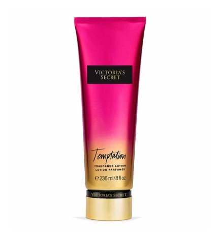 Victoria's Secret TEMPTATION Body lotion 236ml